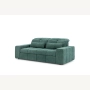 SOFA MAGNELIO III